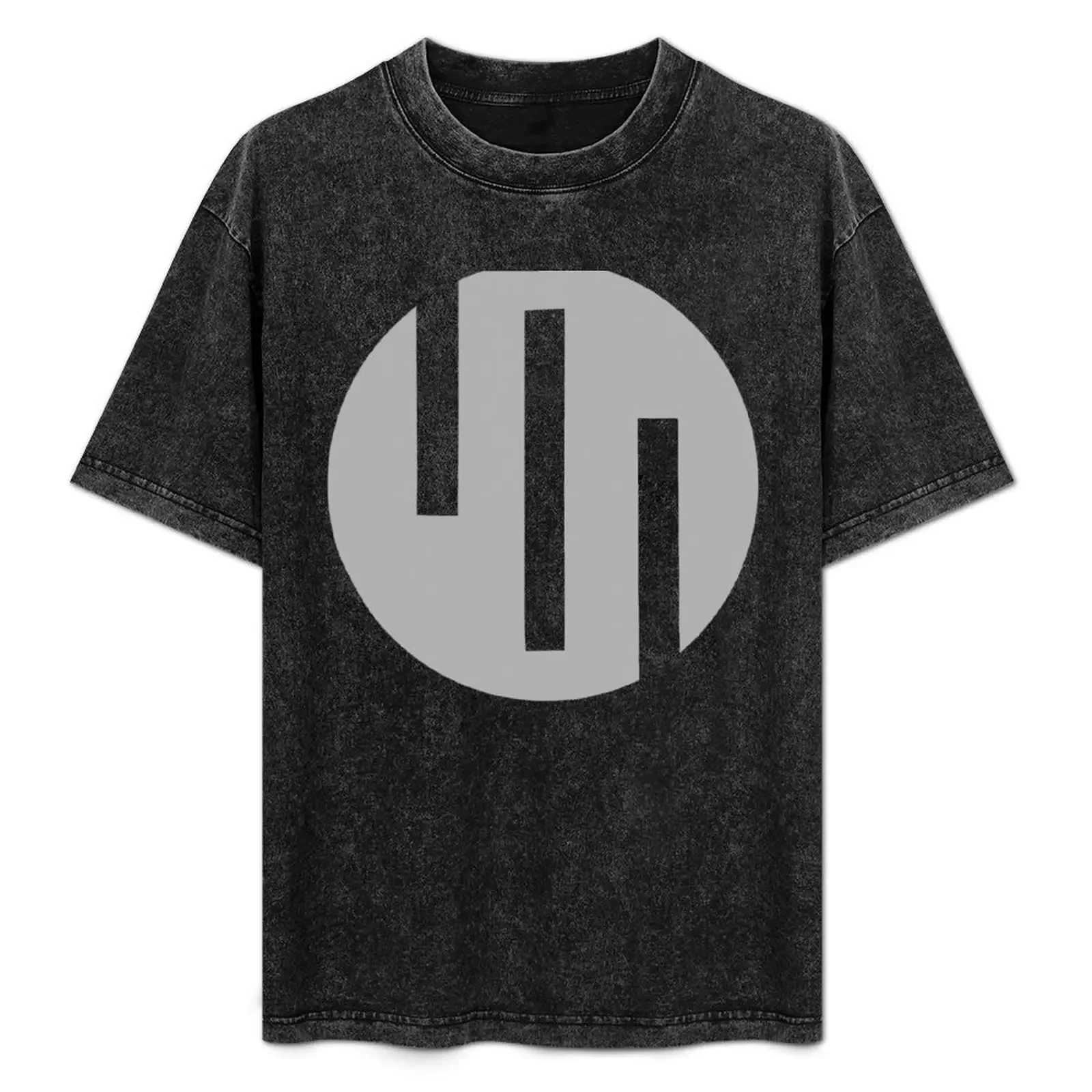 

Viltrumite T-Shirt Casual Fashion Print Tee Top
