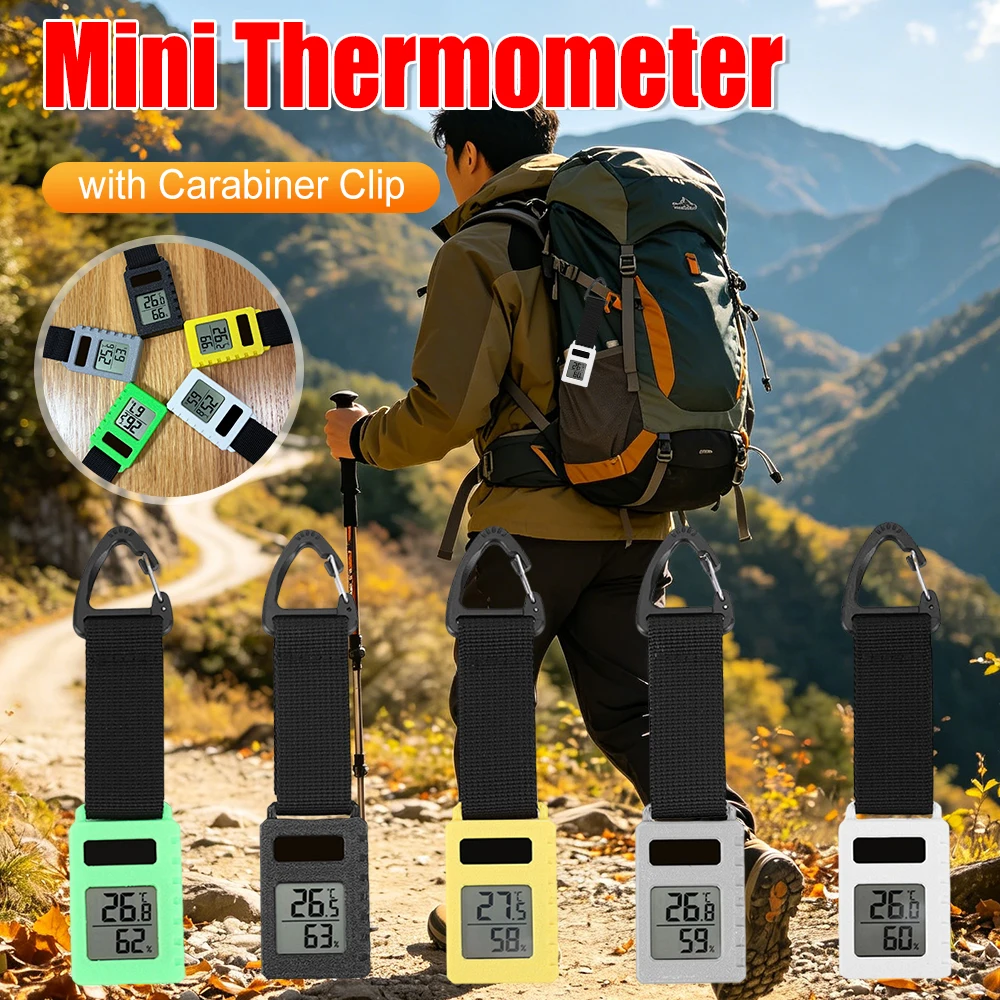 termometro-de-bolso-com-clipe-de-carabina-medidor-de-temperatura-e-umidade-sensor-ultra-leve-de-30g-para-camping-adega-armario-e-casa