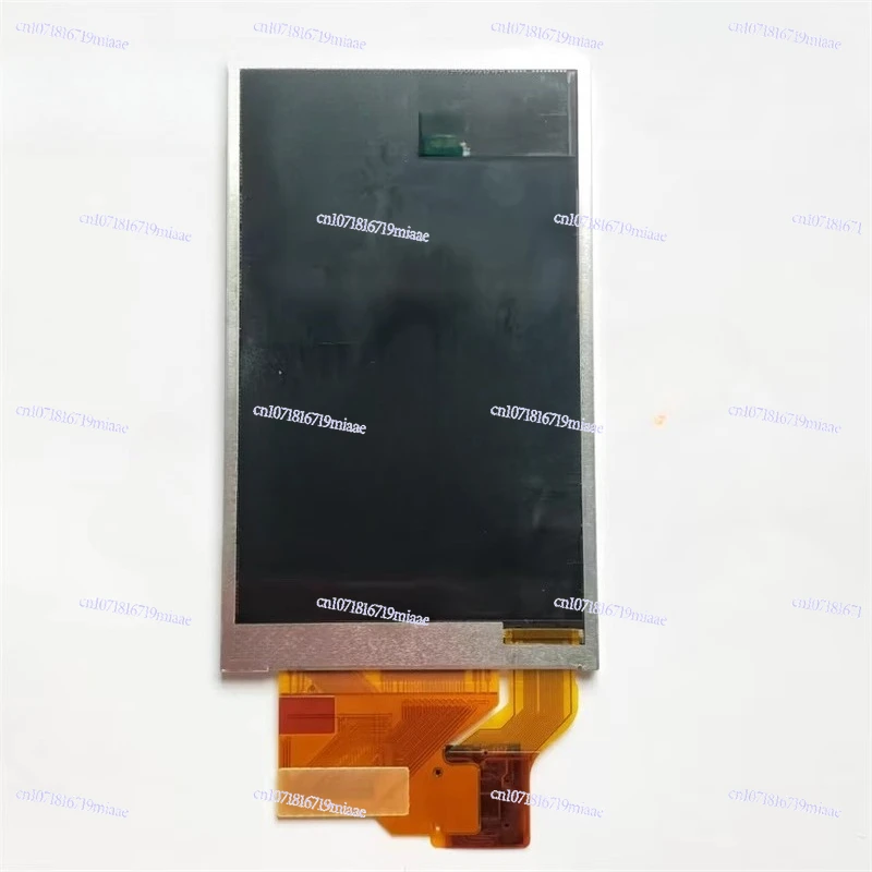 

Suitable for Original ST550 ST100 ST1000 LCD Touch Screen, Display Screen