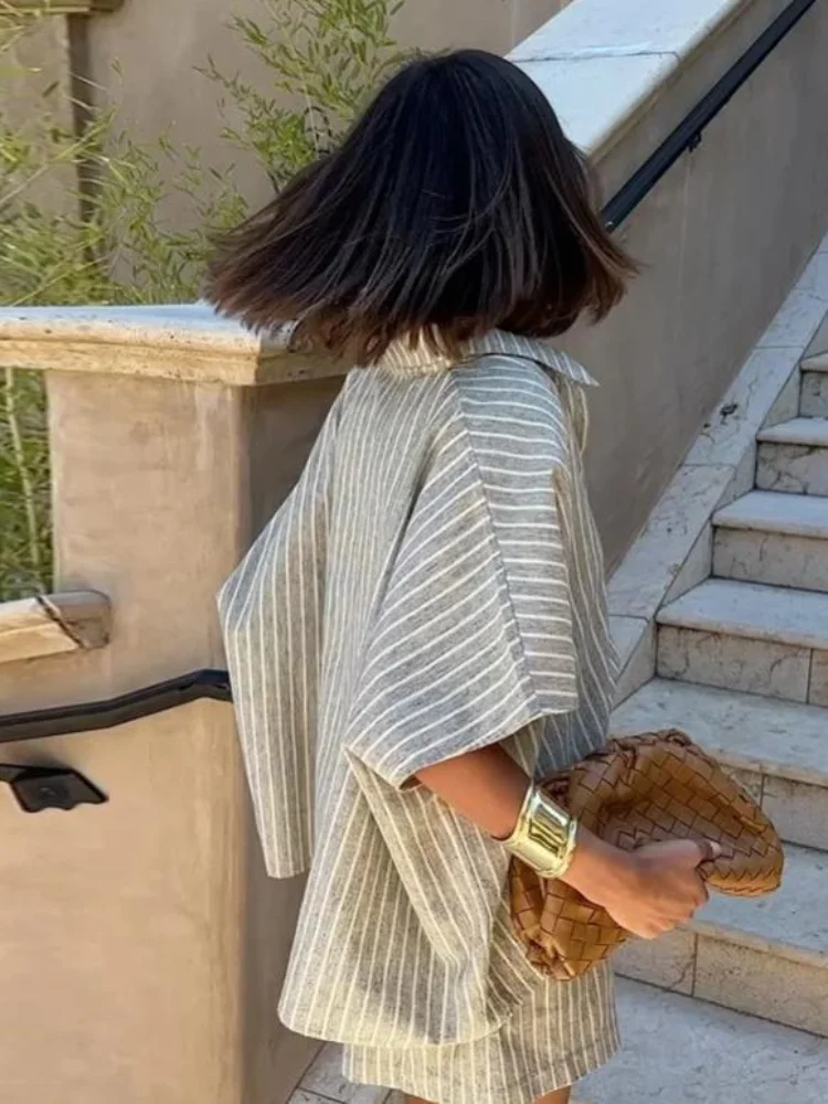 Рисунок 5 - Женские повседневные однотонные