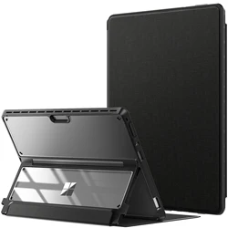 MoKo Case for Microsoft Surface Pro 8-13