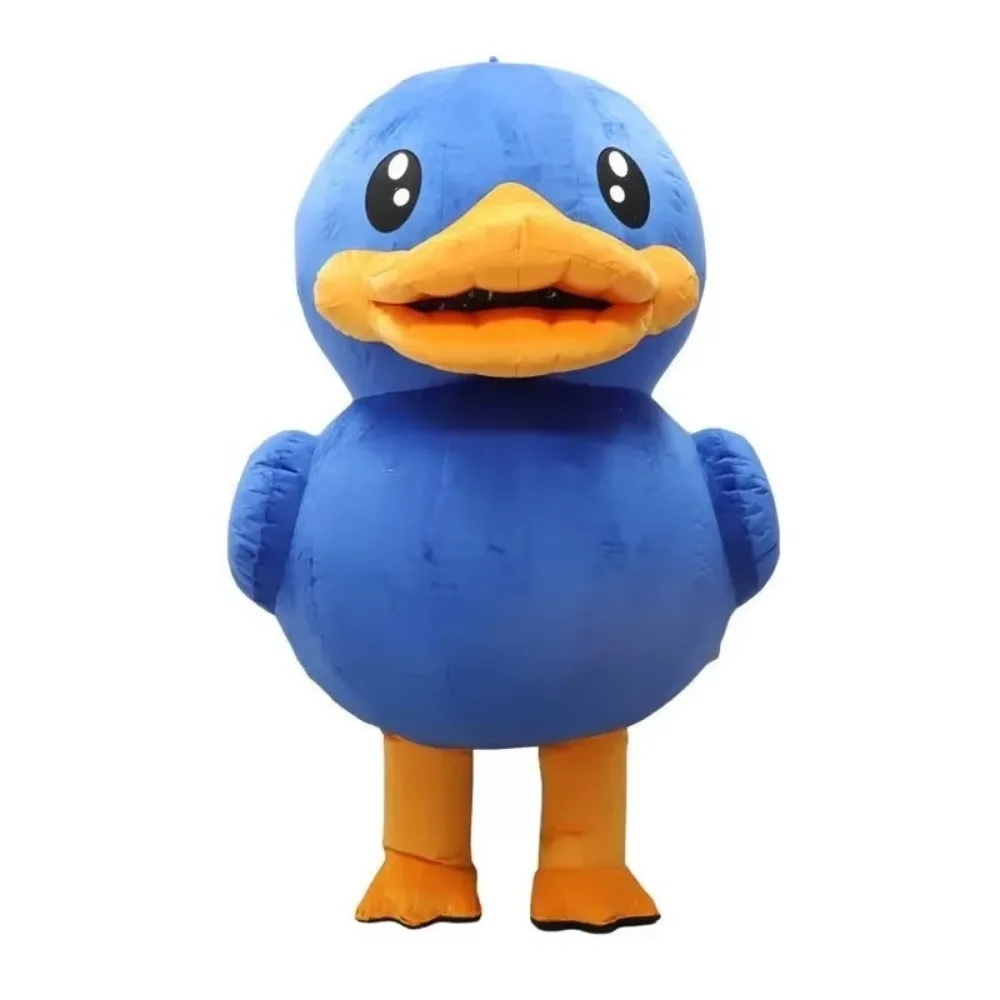 Product photo 5