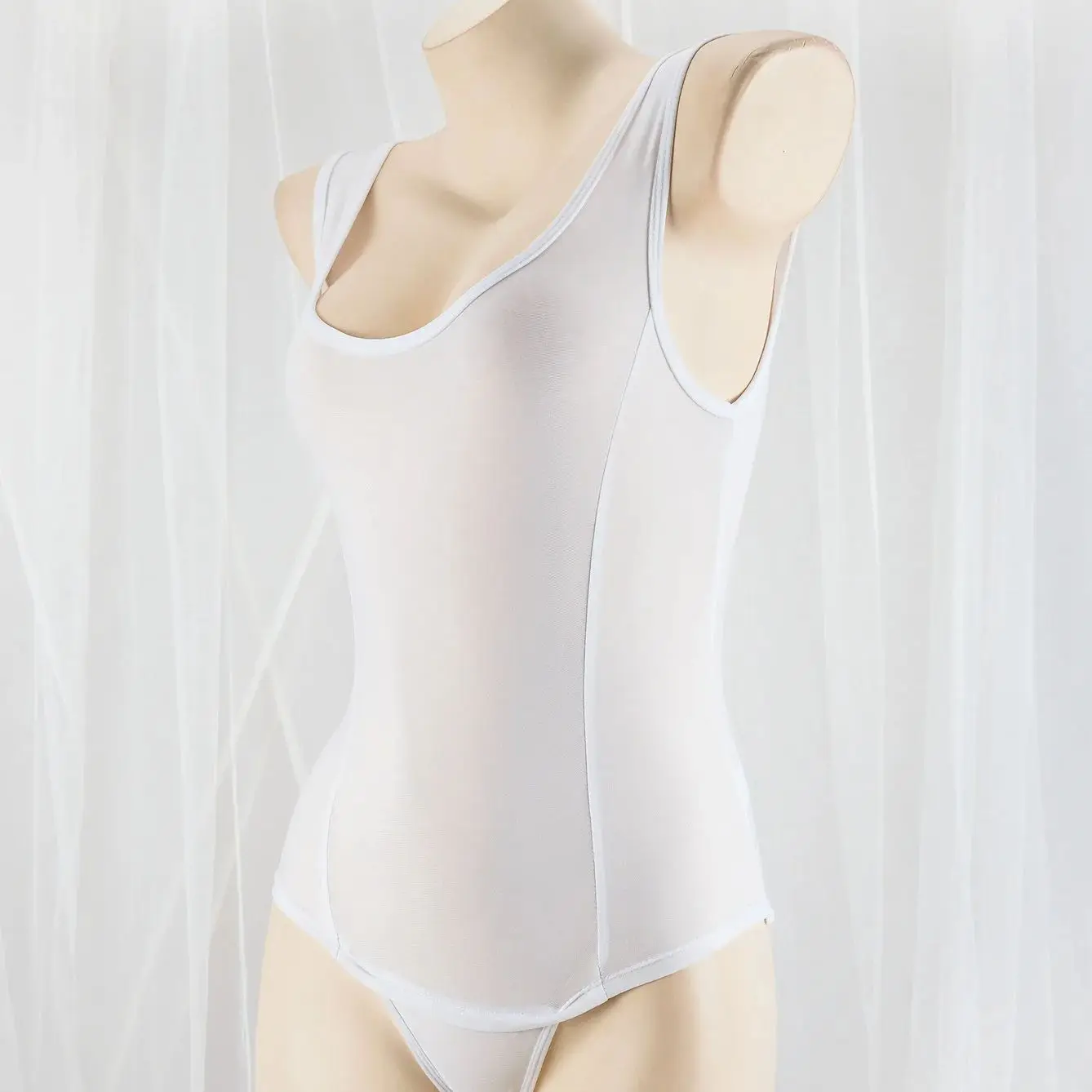 المرأة أنيمي مثير منامة اليابانية تلميذة ارتداءها مثير ملابس السباحة موحدة تأثيري حلي لوليتا عارية الذراعين ملابس السباحة بركة الطرف