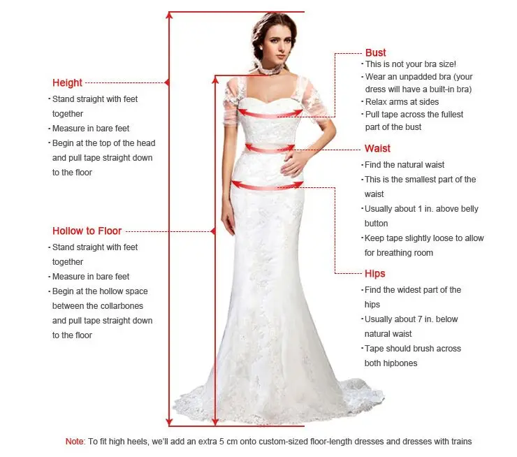 Vintage A-Linie Brautkleid für Frauen, Juwel-Ausschnitt, lange Ärmel, Brautkleid, Spitze, Perlen, Perlen, abnehmbare Schleppe, Kleider nach Maß – Detail 5