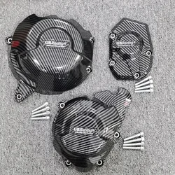 FOR KAWASAKI NINJA1000SX 2020-2025 Z1000 & Z1000SX 2011-2020 VERSYS1000 2012-2025 Engine Protective Cover