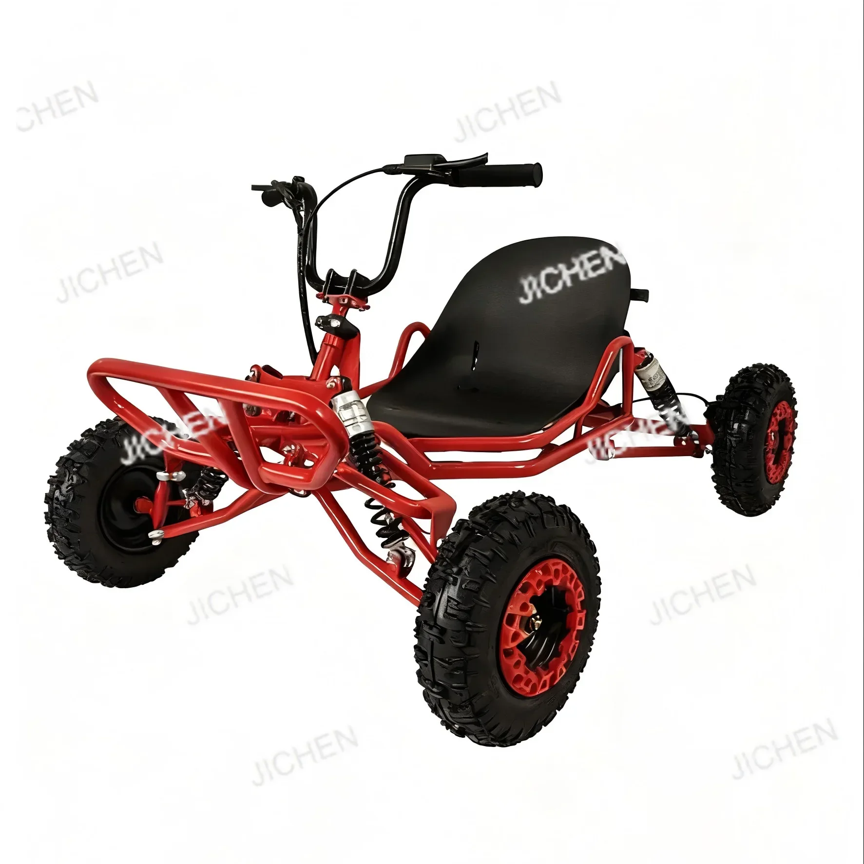 : Folha de alumínio e placa de alumínio