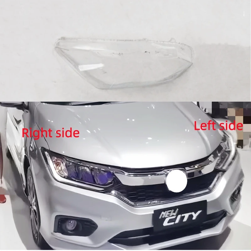 coque-de-phare-de-voiture-couvercle-de-remplacement-abat-jour-lentille-de-phare-en-verre-pour-honda-city-2018-2019-2020-2021