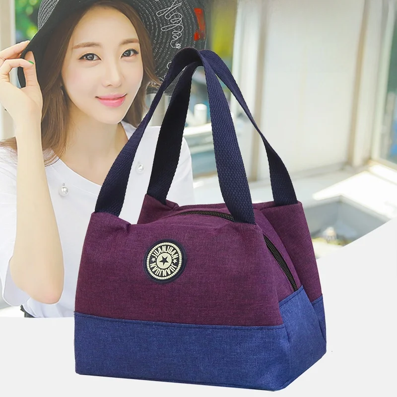 bolsa-de-almoco-impermeavel-fena-bolsa-de-picnic-portatil-bolsa-de-mae-bolsa-de-almoco-pequena-bolsa-de-tecido-ia