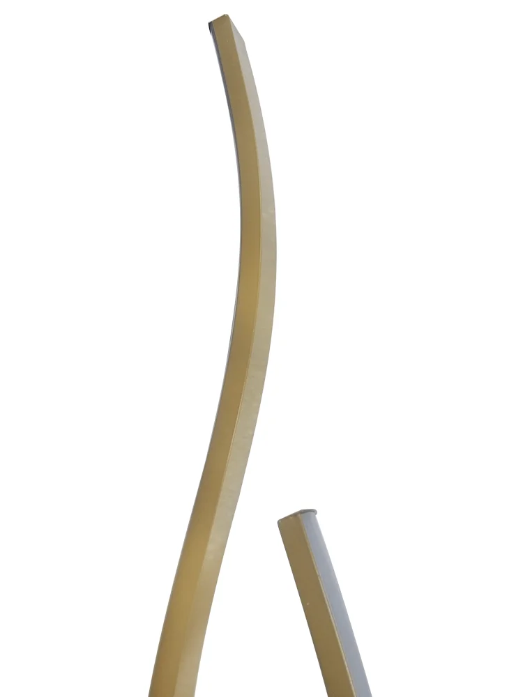 LED Wall Sconce — product detail 12