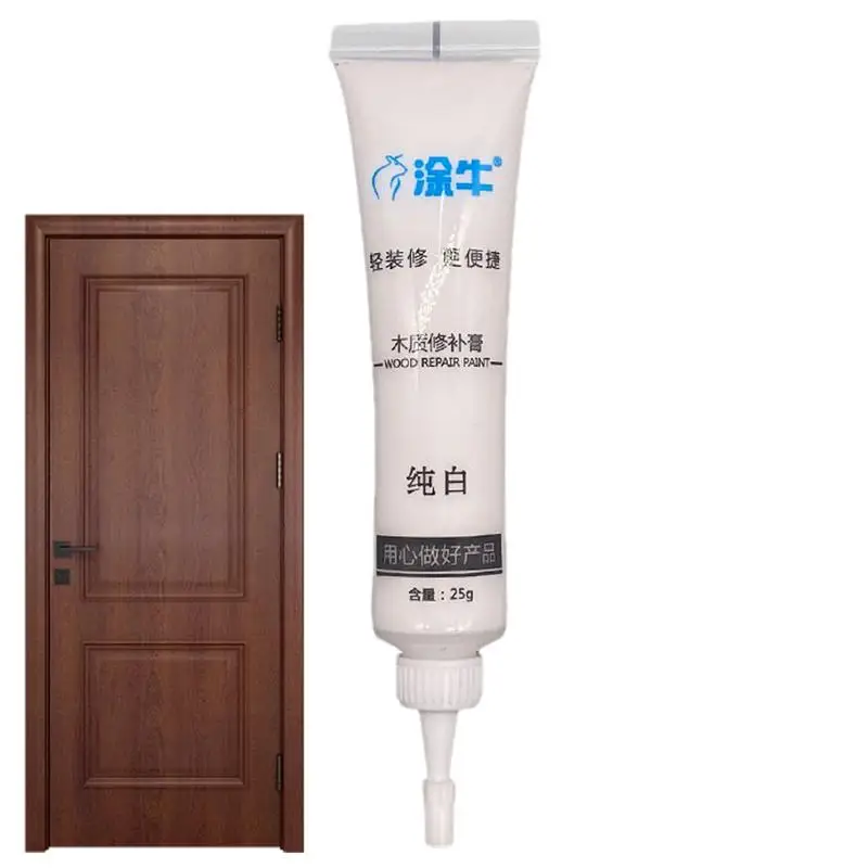 

Wood Floor Scratch Repair Wood Furniture Scratch Filler Marker Furniture Scratch Repair Paste Floor Scratch Remover For Hardwood