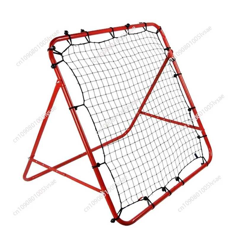 Wholesale Soccer Rebounder Softball Baseball Rebounder Net Football Training Net Football Trainer