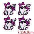 PE19329CT