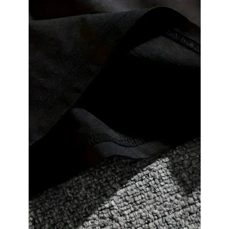 قميص عيد الميلاد Friends Very Merrytime Cruises 2025، تي شيرت حفلة عيد الميلاد المرح جدًا ميكي، Disney Wish Fantasy Magic Wonder