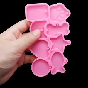 6 Büyük satış, yani kemik-no. 4