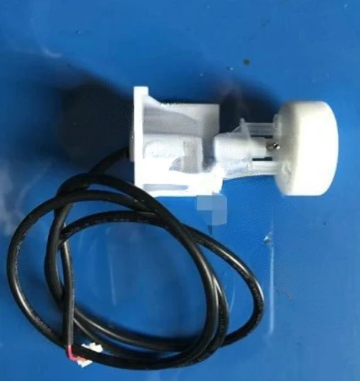 New Air Conditioner Water Level Water Level Switch Sensor SAP:853783 EL0006431 SWKG-105B