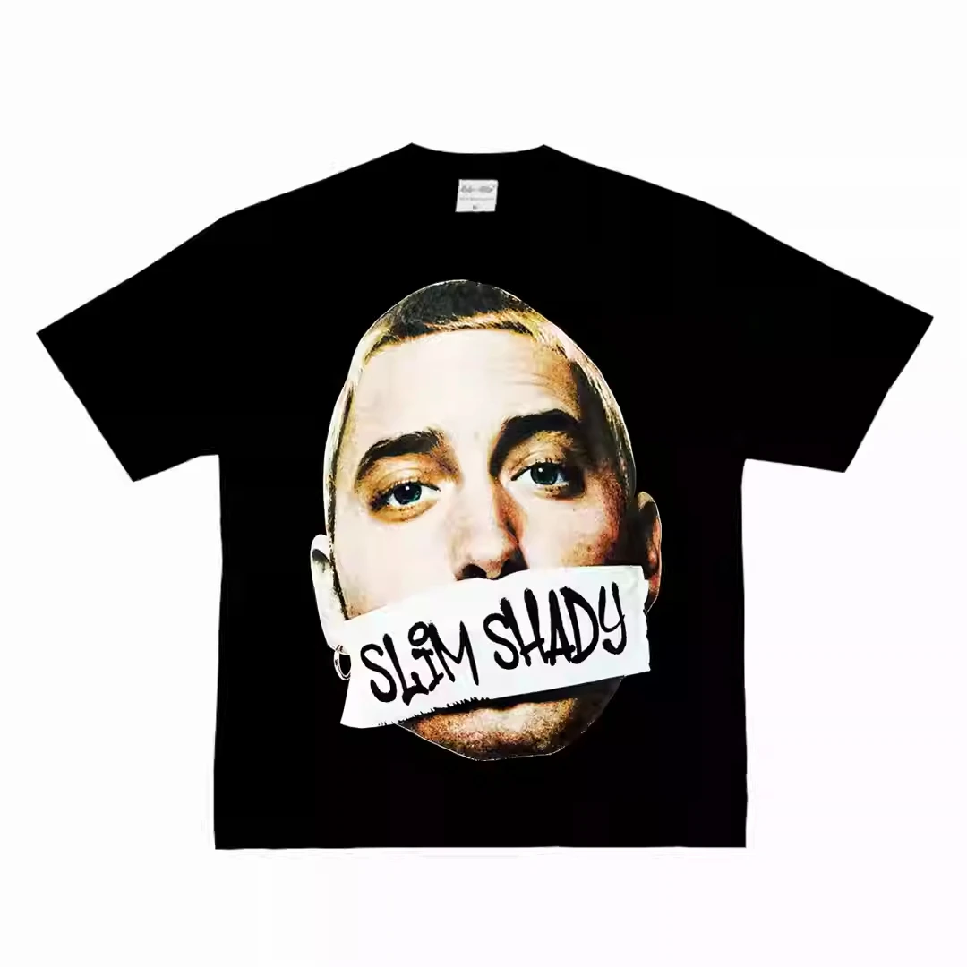 2026 Eminem (Am) Am… - image