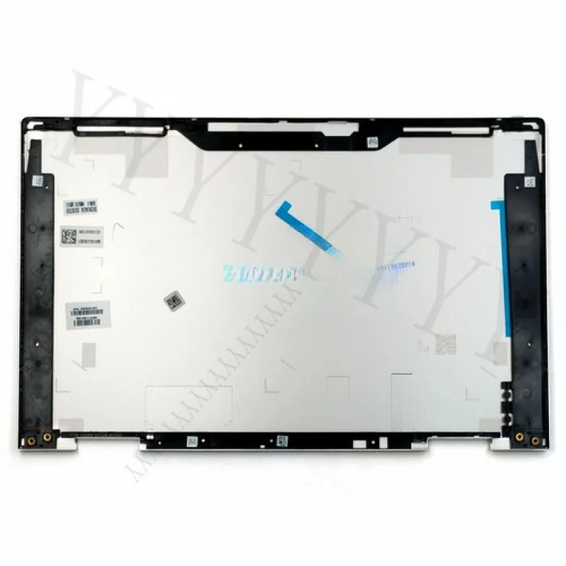 

Y+New for HP Envy X360 13m-bd 13m-bd0023dx 13m-bd0033dx 13m-bd1033dx LCD Back Cover