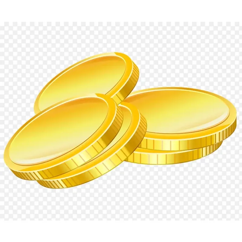 تعويض السعر في الفرق 987654 #1