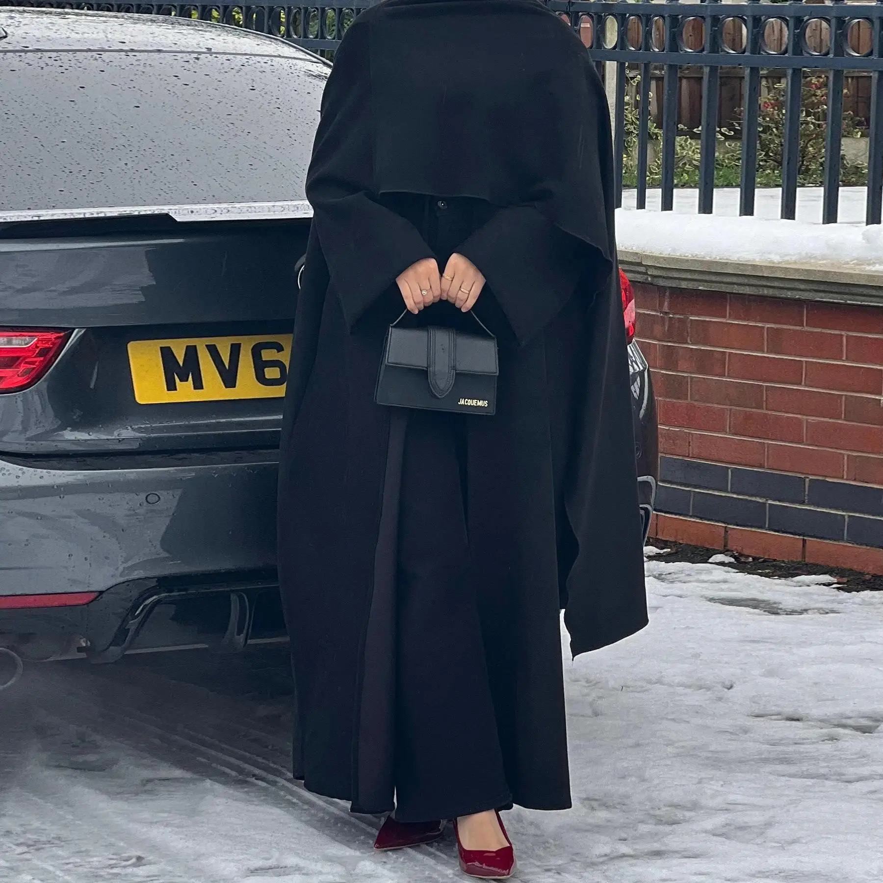 Kardigan Terbuka Model Dubai 2025Lo dengan Jarum Rajut LR092 Lengan Panjang Pakaian Musim Gugur Asal Cina Set Pria Faionable