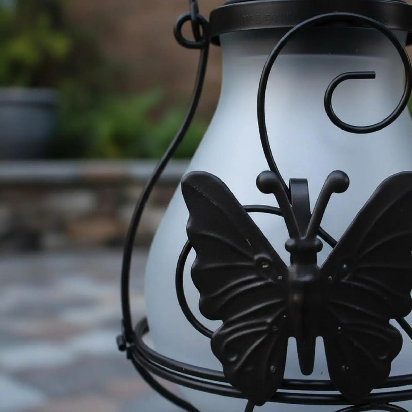 outdoor-waterproof-solar-butterfly-lantern-hanging-garden-lamp-iron-glass-wall-light-for-courtyard-landscape-decor