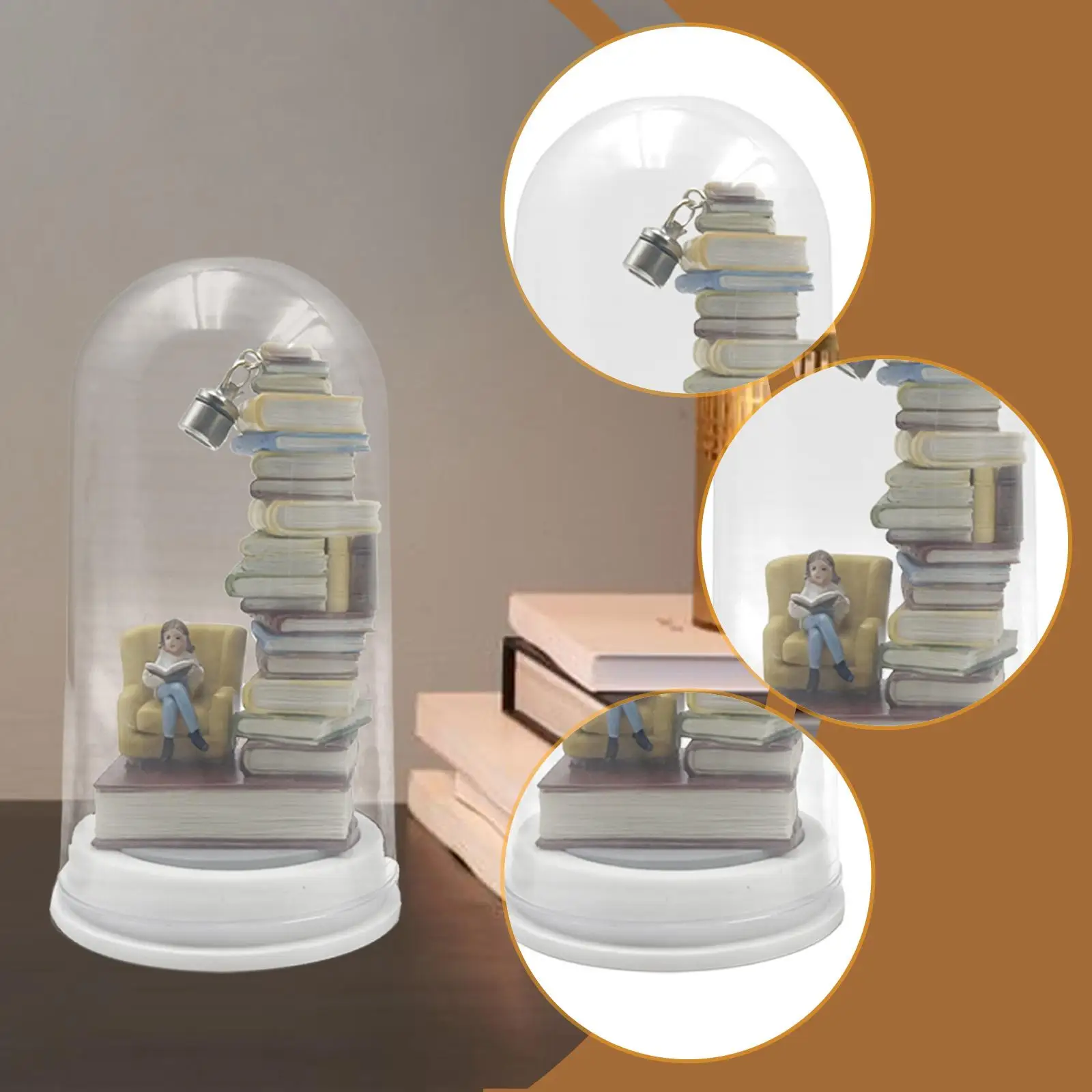 luminaria-decorativa-para-amantes-de-livros-luz-noturna-de-resina-para-sala-de-jantar-estudo-e-quarto-iluminacao-ambiente