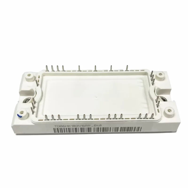 2026 New Original TDB6HK180N16RR_B48 TDB6HK180N16RR-B48 Module