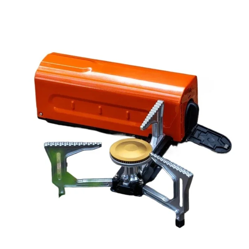 

Wholesale Folding Camping Stoves Outdoor Hiking Camping Gas Stoves Portable Folding Butane for Camping Gas Stove