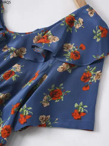 ZVAQS 100% Naturlig Mulberry Sidenklänning Dam Sommar 2025 Fest Långa Klänningar V-ringad Sjöjungfruklänningar Damkläder платье ченское 10 best sales 100 sidenklänningar - №5