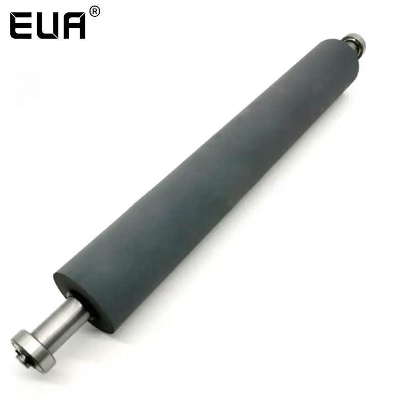 1PC 011-91420 GRB4 Druck Roller Für Riso GR271 273 1700 1710 1750 2000 2700 2710 2750 RA201 202 205 300 500 4000 4200 4500