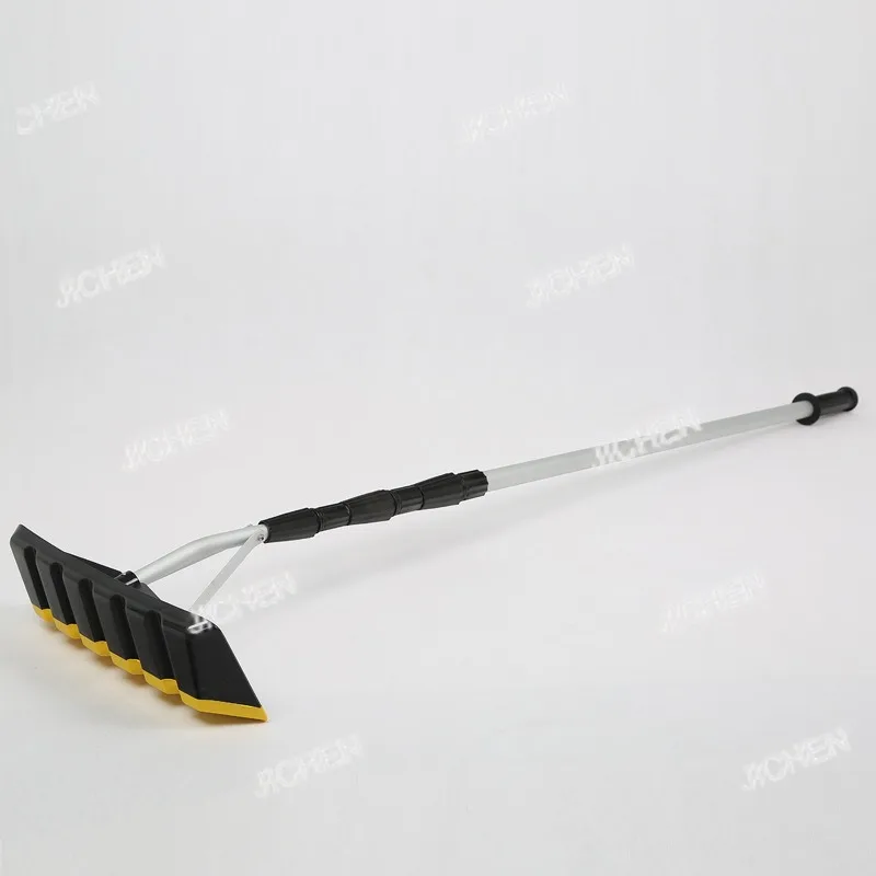 Neu Versandte Artik… - image