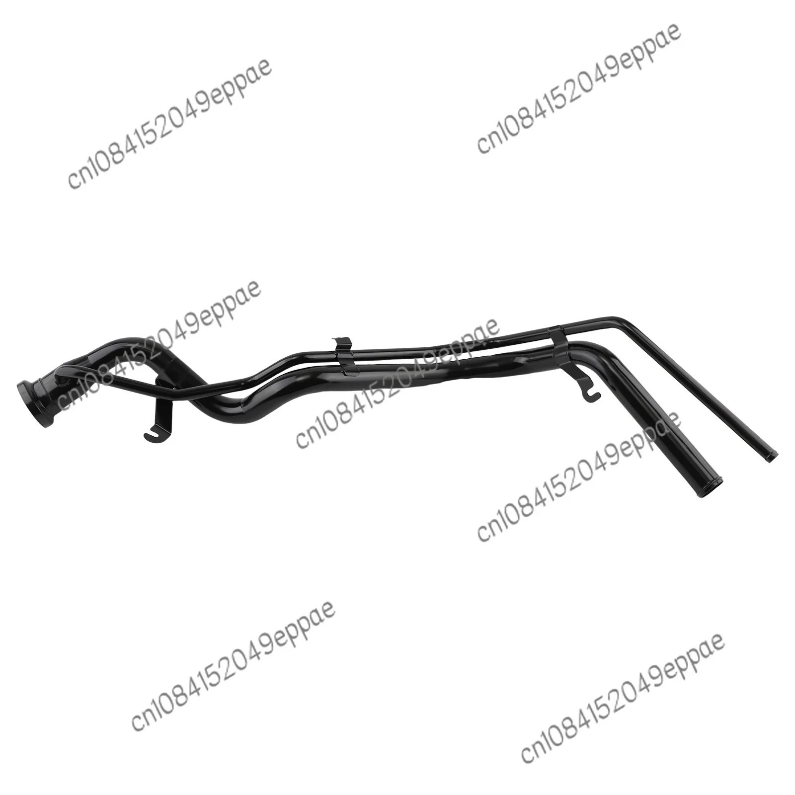 Fuel filler neck for Mercedes-Benz B-Class W245 B200