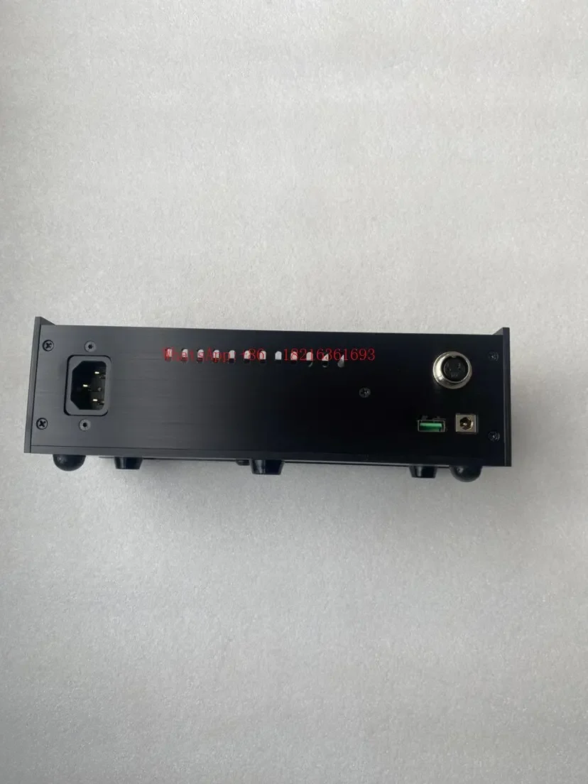 Limited Offer Voltage Regulator Power Supply 5V12V15v19v24v Anaerobic Fever HIFI Power Supply