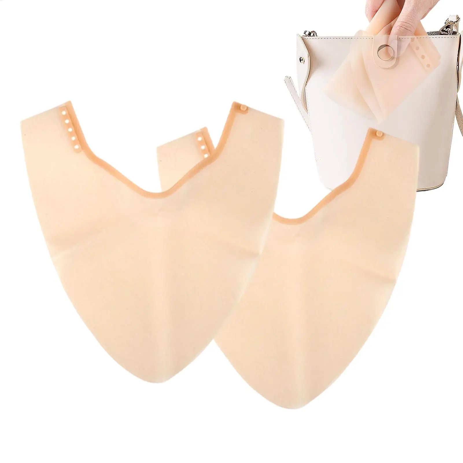 

Защитные силиконовые водонепроницаемые салонные принадлежности для парикмахерской, чехол для обуви для стрижки волос, кружевная защита для мужчин и женщин, визажист