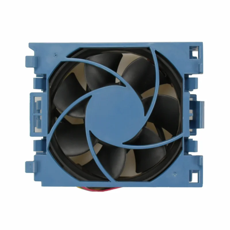 For HP 511774-001 ML350 G6 Server System Cooling Fan AFB0912DH 508110-001