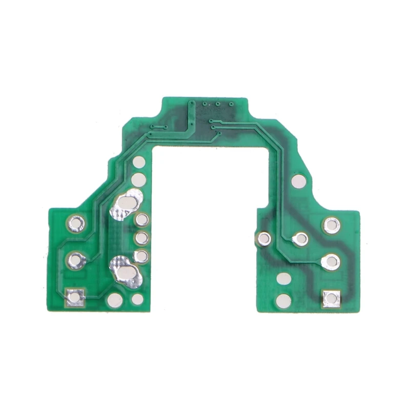 Mouse Motherboard Upper Micro for Key Board for GPro Superlight