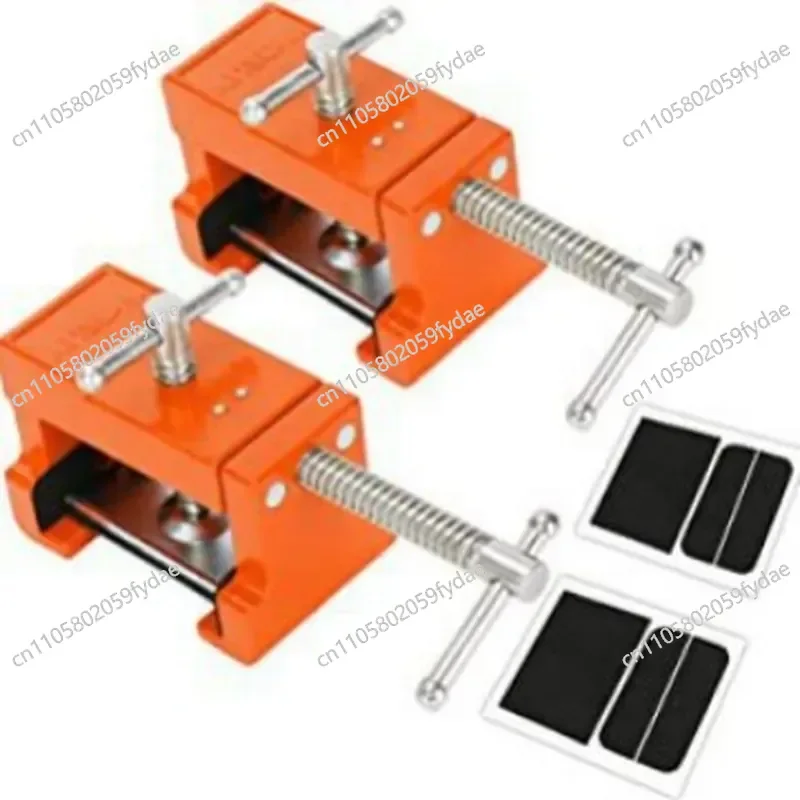 New New Woodworking Locker Punch Holder, Showcase Punch, Woodworking Punch Cabinet Claw
