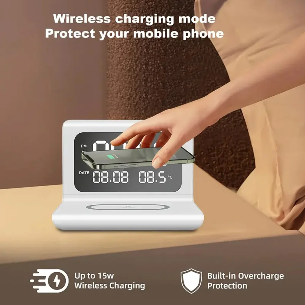 Thumbnail 4 - #54 Best Wireless Charging Pads to Buy In 2026