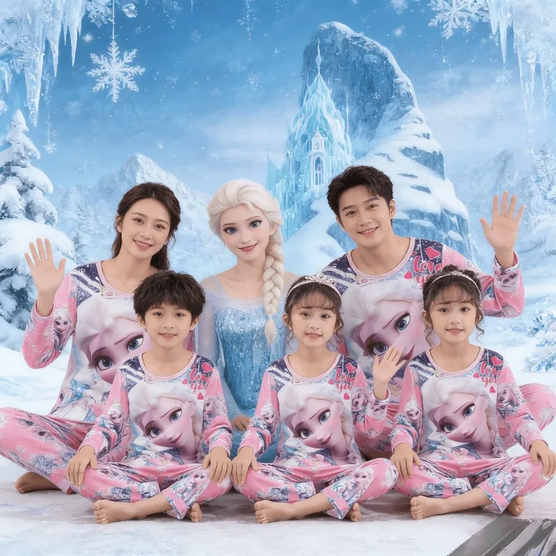 Newgirls Pajama Set…