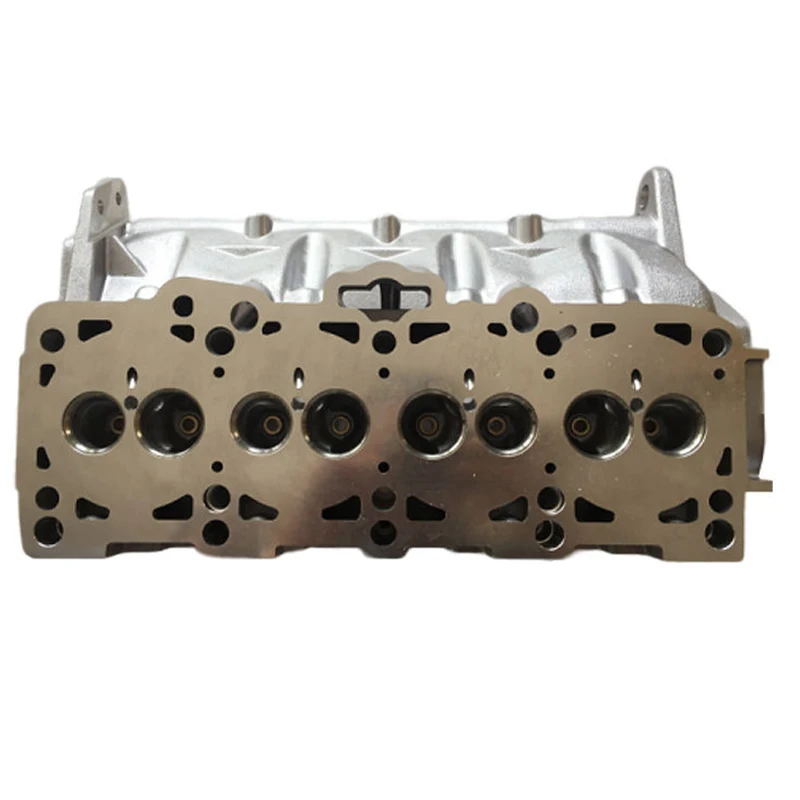

Engine Parts 038103351D Cylinder Head For VW PASSAT 2.0TDI