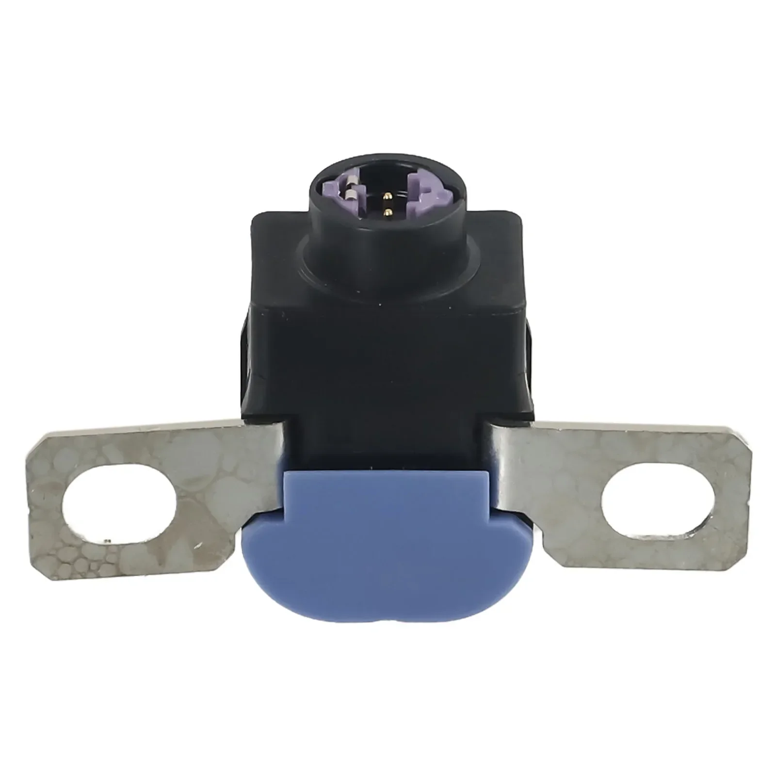 

Auto Parts Essentials Robust Fuses and Relays to Protect your Vehicle's Electric System For Specific Model Compatibility