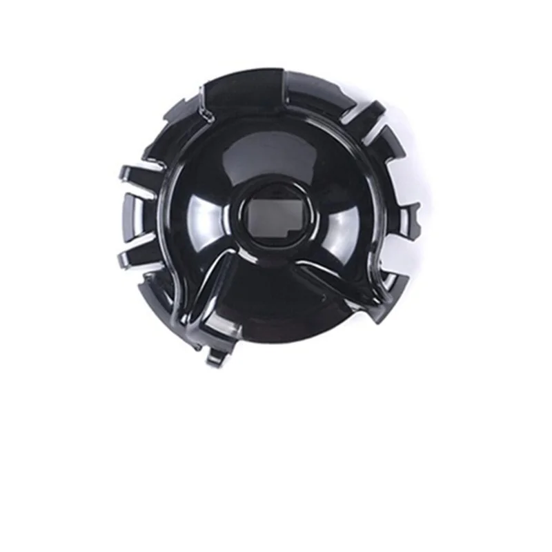 アップグレードモーターリアカバー HEPA フィルター Dyson V6 DC58 DC59 DC62 DC72 DC74 SV03 SV04 SV05 SV06 SV07 SV08 SV09 掃除機パー用