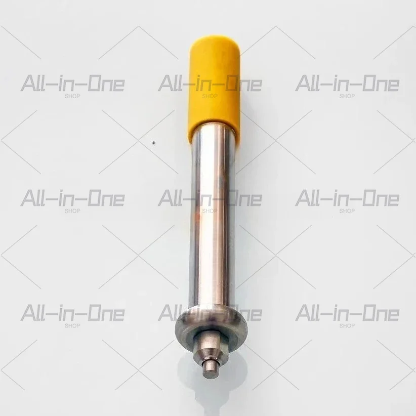 Suitable for Pulley, 2-007-45-3750 ROLL D = 18 L = 40