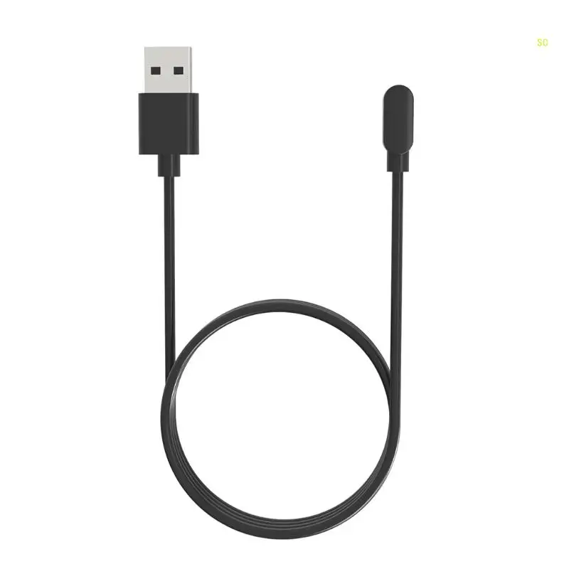 do ładowarki do inteligentnego zegarka kabel USB do szybkiego ładowania przewód Pr Dropshipping