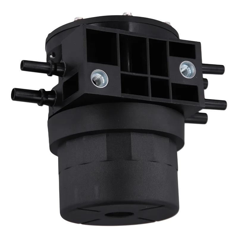 

New Arrival Car Fuel Pump Reservoir Tank Selector Valve F1UZ9B263B For Ford F150-F350 1989-1997 Car Accessories