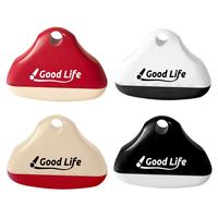 Clothes Lint Cleaner Reusable Lint Roller Washable Cat Hair Removal Multifunctional Portable Pet Hair Remover for Dog Cat