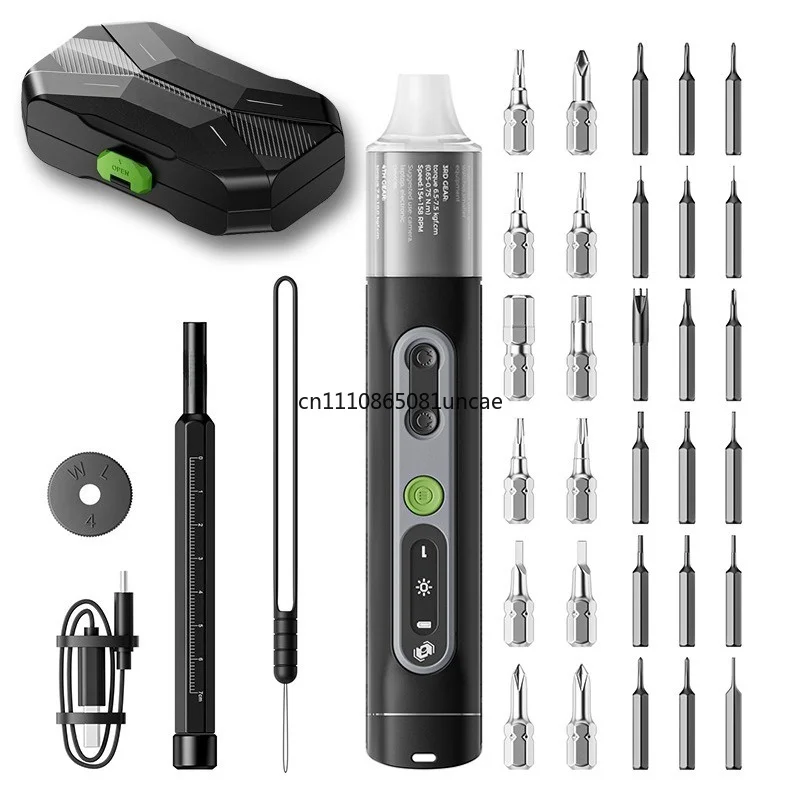 ensemble-de-tournevis-electriques-a-couple-reglable-manuel-et-automatique-double-usage-multifonctionnel-kit-d'outils-de-reparation-electronique