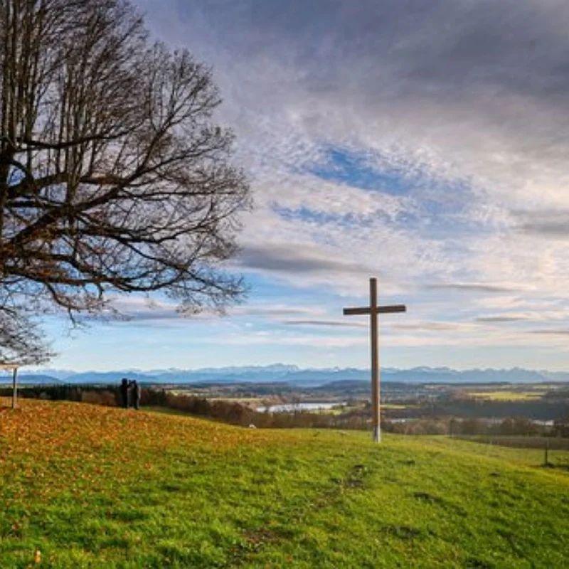 

Низкопрофильный цифровой сервопривод с металлической шестерней 12 кг для дорожного туристического дрифта 1/10 3RACING Sakura D5 MR HPI Tamiya Kyosho