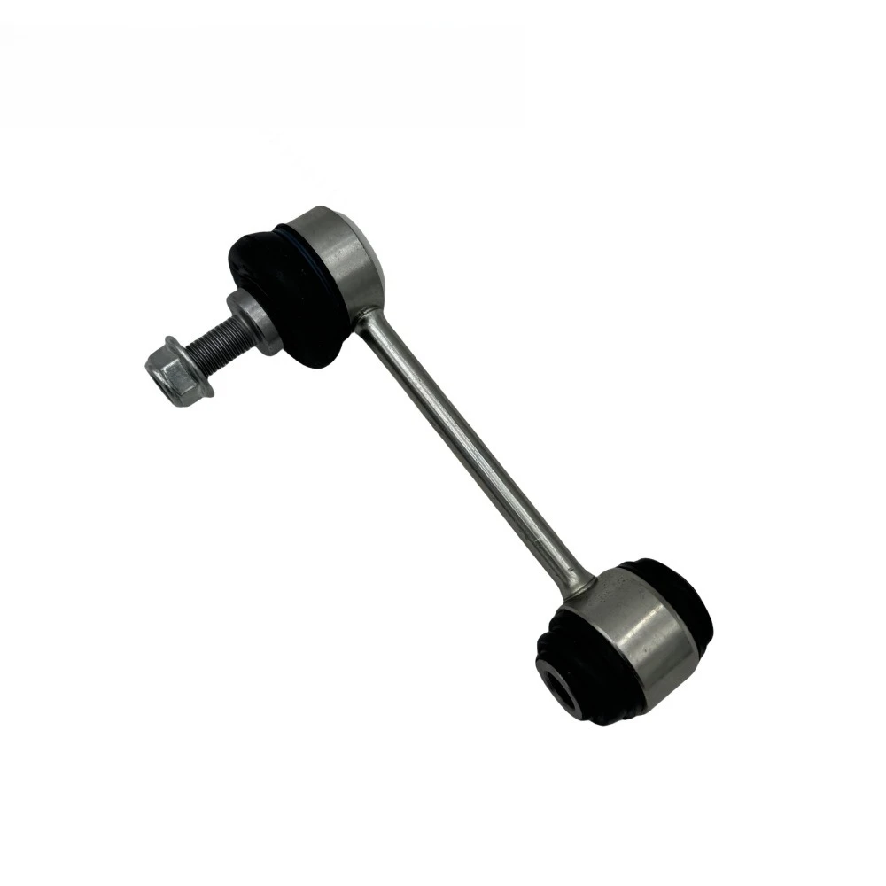 

Это поворотная ссылка заднего стабилизатора 670002744