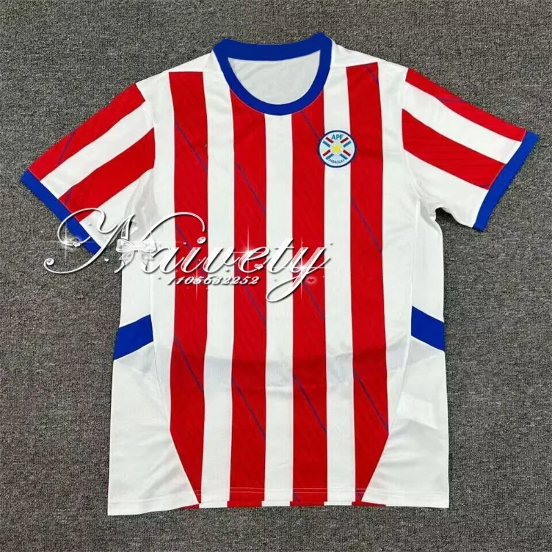 2025New Herrenmode T-shirt Marine Corps Camouflage Uniform Hohe Qualität Staubdicht Kurzarm Lose Schnell Trocknend frauen Top