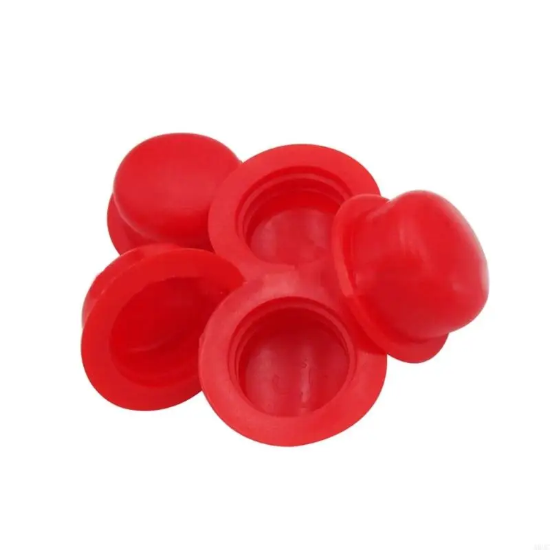 A0NC MulteBuntional Kitchen Appliance Part Co2 Maker Seals для производителей воды